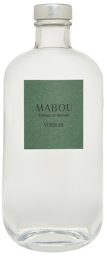 Mabou Fragments of Gaia - Verdure 500 ml refill