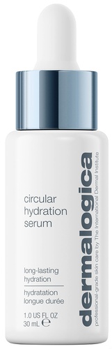 Circular Hydration Serum