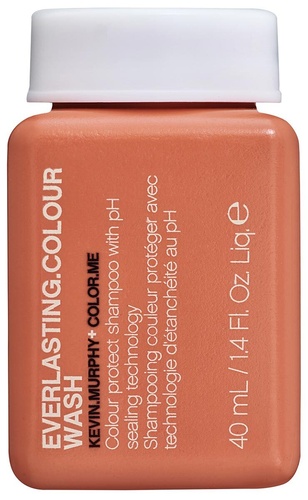 Kevin.Murphy EVERLASTING.COLOUR WASH 40ml