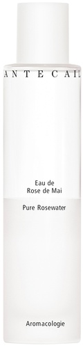 Pure Rosewater