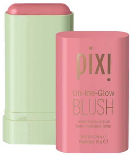 Pixi On-the-Glow BLUSH Flor