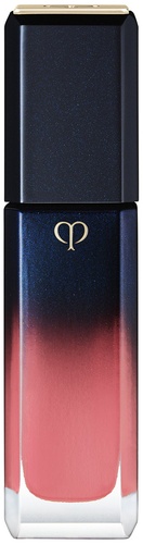 Clé de Peau Beauté Radiant Liquid Rouge Shine 3