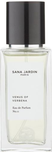 Sana Jardin Venus of Verbena 50 مل
