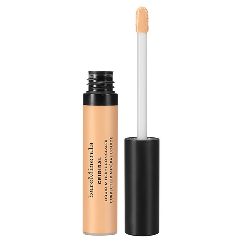 bareMinerals ORIGINAL Liquid Concealer Fiera 1N