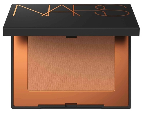 NARS MINI LAGUNA BRONZING POWDER LAGUNA 01