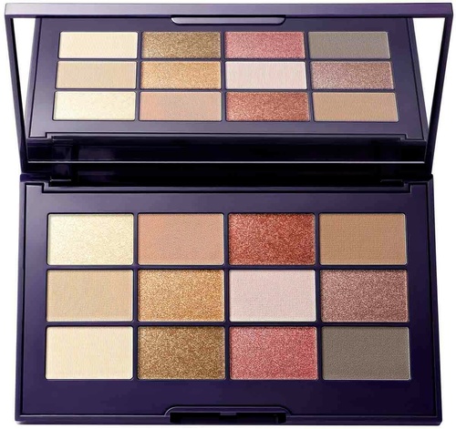 Something Nude Eyeshadow Palette Limited Edition