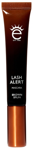 Coloured Lash Alert Mascara