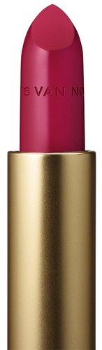 DRIES VAN NOTEN Satin Lipstick Refill 45 Rose Cliché