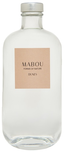 Mabou Fragments of Gaia - Dunes 500 ml refill