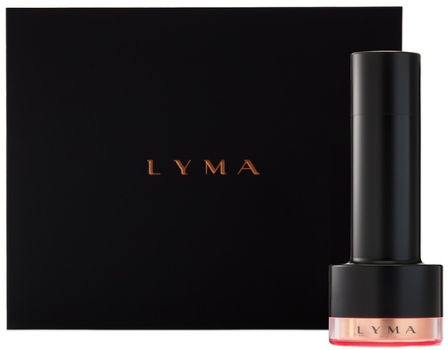 LYMA Laser Pro
