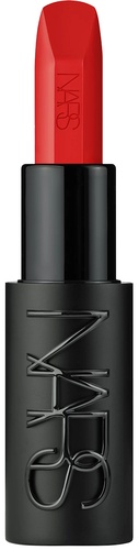 NARS EXPLICIT LIPSTICK INCENDIARY