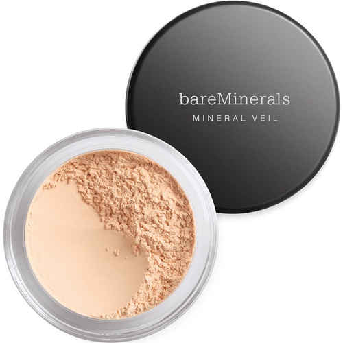 bareMinerals Mineral Veil Iluminação