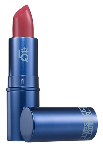 Jean Queen Lipstick