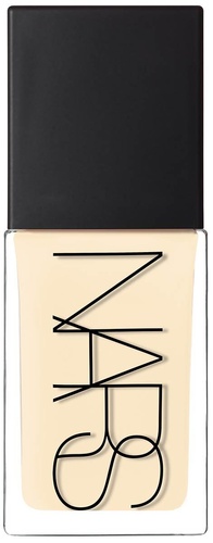 NARS Light Reflecting Foundation SIBERIE