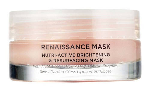 OSKIA Renaissance Mask buy online NICHE