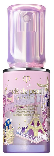 Clé de Peau Beauté Brightening Serum Limited Edition