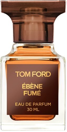 Tom Ford Ebène Fumé 30 مل