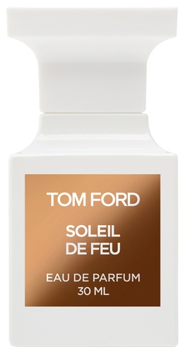 Tom Ford Soleil de Feu 30 مل