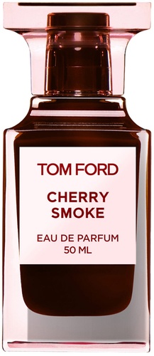 Tom Ford Cherry Smoke 50ml