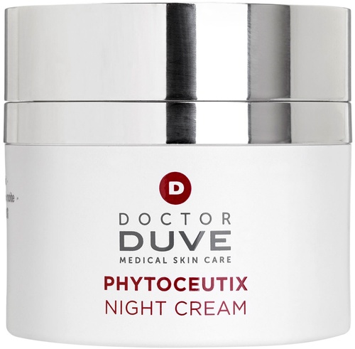 Phytoceutix Night Cream