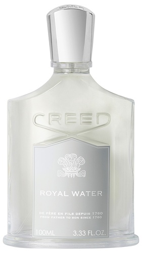 Creed Royal Water 100 ml