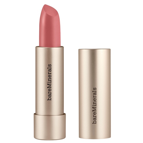 bareMinerals Mineralist Hydra-Smoothing Lipstick Graça