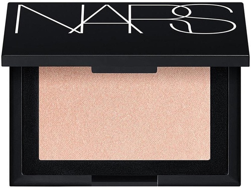 NARS Highlighting Powder كابري