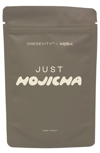 Onegevity Just Hojicha