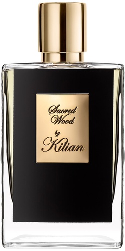 Kilian Paris Sacred Wood