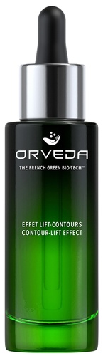 Orveda Contour-Lift Effect