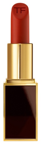 Tom Ford Lip Color Matte 16 Scarlet Rouge