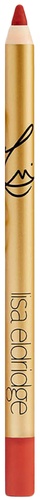 lisa eldridge ENHANCE AND DEFINE LIP PENCIL DRAGON