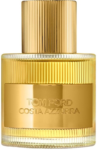 Tom Ford Costa Azzurra 50 مل