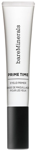 PRIME TIME Eyelid Primer  