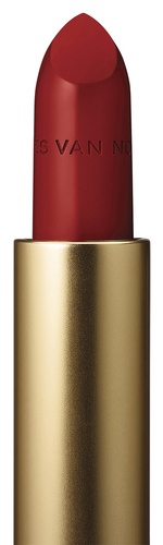 DRIES VAN NOTEN Satin Lipstick Refill 99 Favorite Red