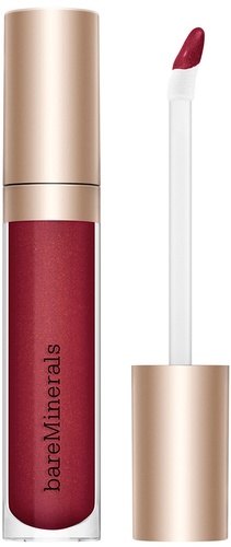 bareMinerals Mineralist Gloss Balm عجائب