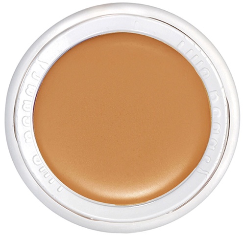 RMS Beauty "Un" Cover-Up 10 - 55 gelooide amber tint