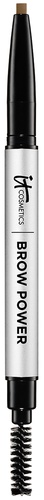 IT Cosmetics Brow Power Full Louro 