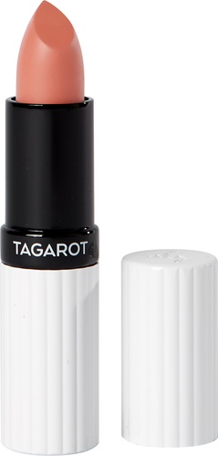 Und Gretel TAGAROT Lipstick 2 Albaricoque
