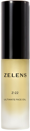 Zelens Z22 Ultimate Face Oil 10 مل