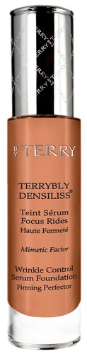 Terrybly Densiliss Foundation