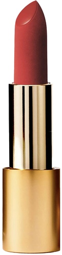 lisa eldridge TRUE VELVET LIP COLOUR VELVET DESZCZ