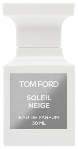 Tom Ford Soleil Neige 30 مل