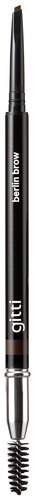 gitti Berlin Brow Definer 01 Dark Brown