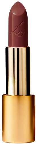 lisa eldridge LUXURIOUSLY LUCENT LIP COLOUR PAINTERLIJK