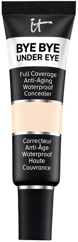 IT Cosmetics Bye Bye Under Eye Concealer 10.5 Luz (C)