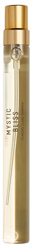 GOLDFIELD & BANKS Mystic Bliss 10ml