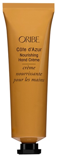 Oribe Côte d'Azur Nourishing Hand Crème 30 مل