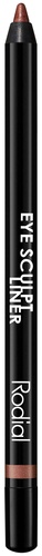 Rodial Eye Sculpt Liner - Burnt Truffle