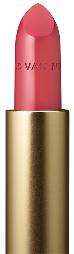 DRIES VAN NOTEN Satin Lipstick Refill 60 Revised Pink